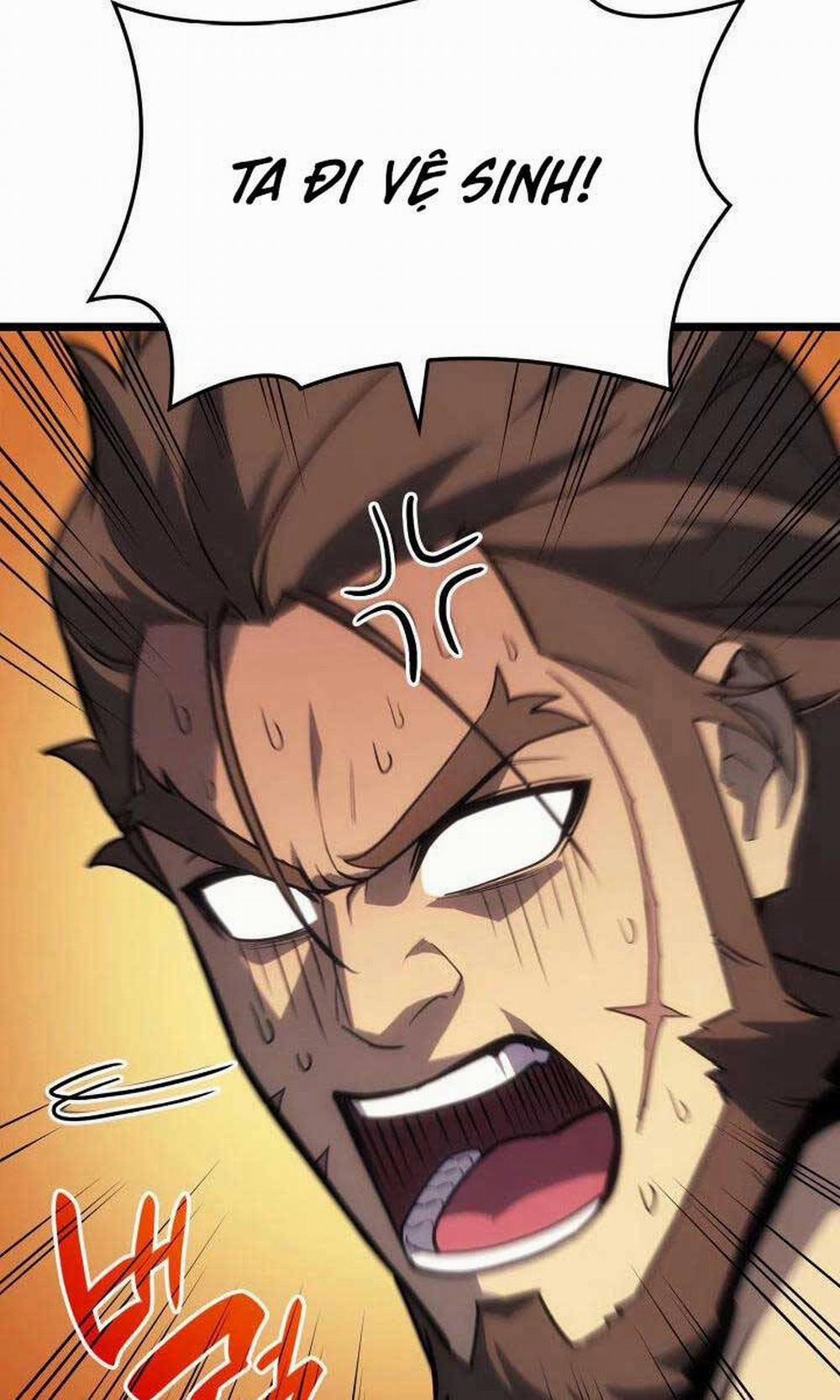 Sự Trở Lại Của Anh Hùng Cấp Thảm Họa 63 trang 64