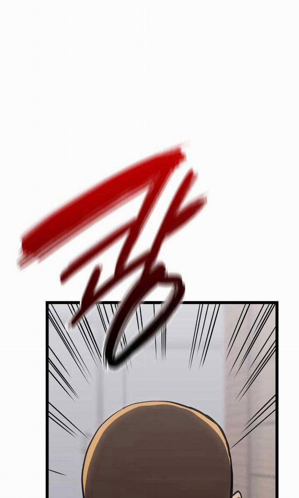 Sự Trở Lại Của Anh Hùng Cấp Thảm Họa 63 trang 66