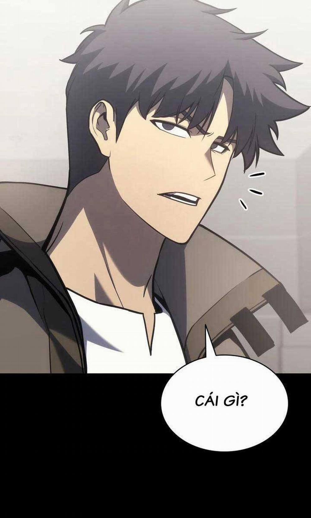 Sự Trở Lại Của Anh Hùng Cấp Thảm Họa 63 trang 81