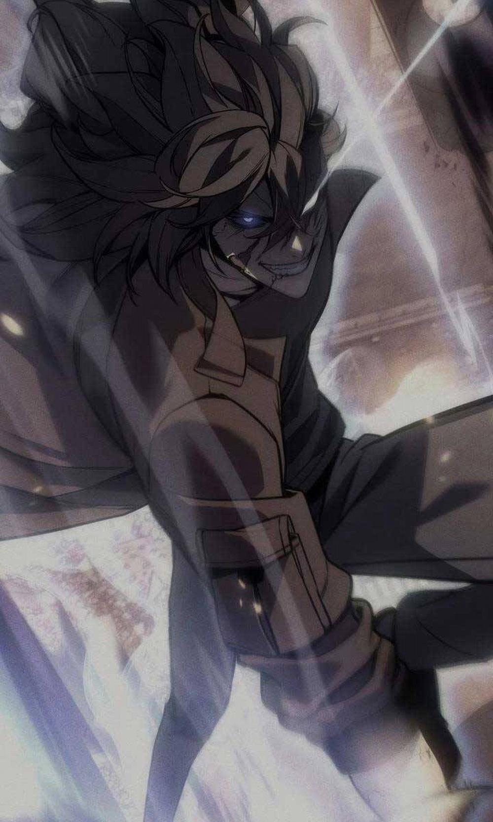 Sự Trở Lại Của Anh Hùng Cấp Thảm Họa 63 trang 83