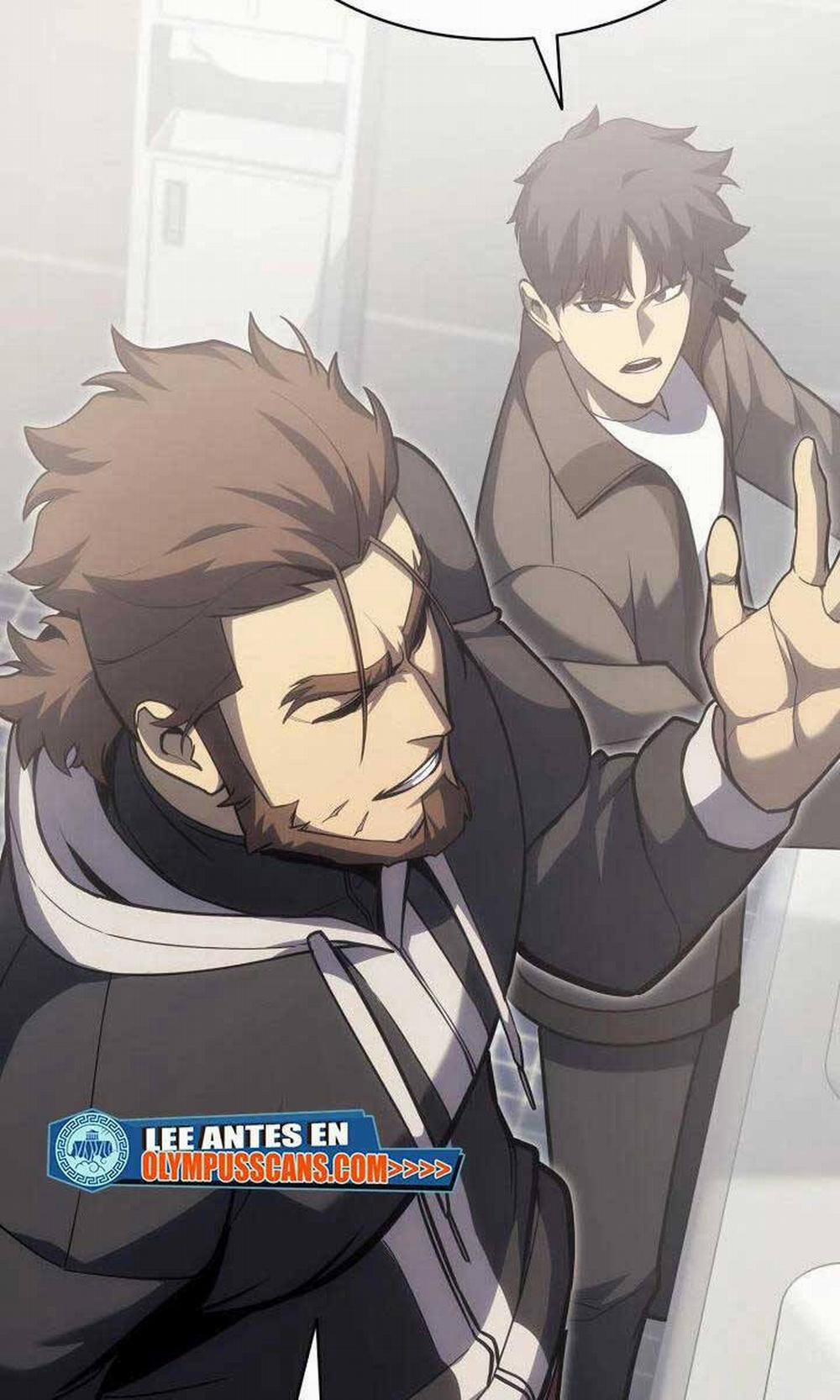 Sự Trở Lại Của Anh Hùng Cấp Thảm Họa 63 trang 87