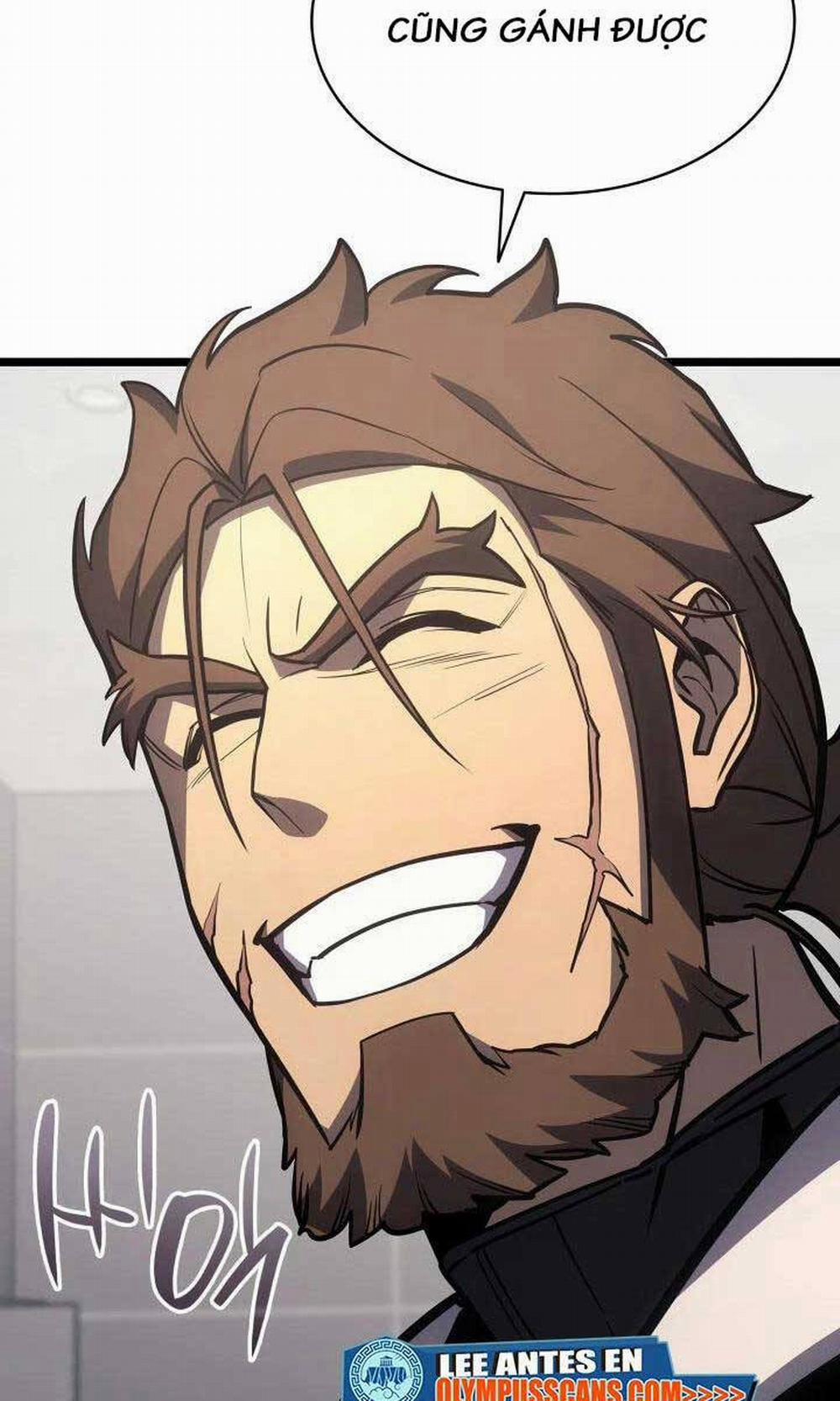 Sự Trở Lại Của Anh Hùng Cấp Thảm Họa 63 trang 94