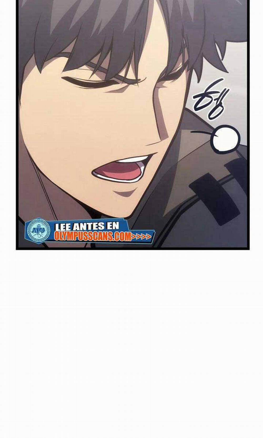 Sự Trở Lại Của Anh Hùng Cấp Thảm Họa 63 trang 97