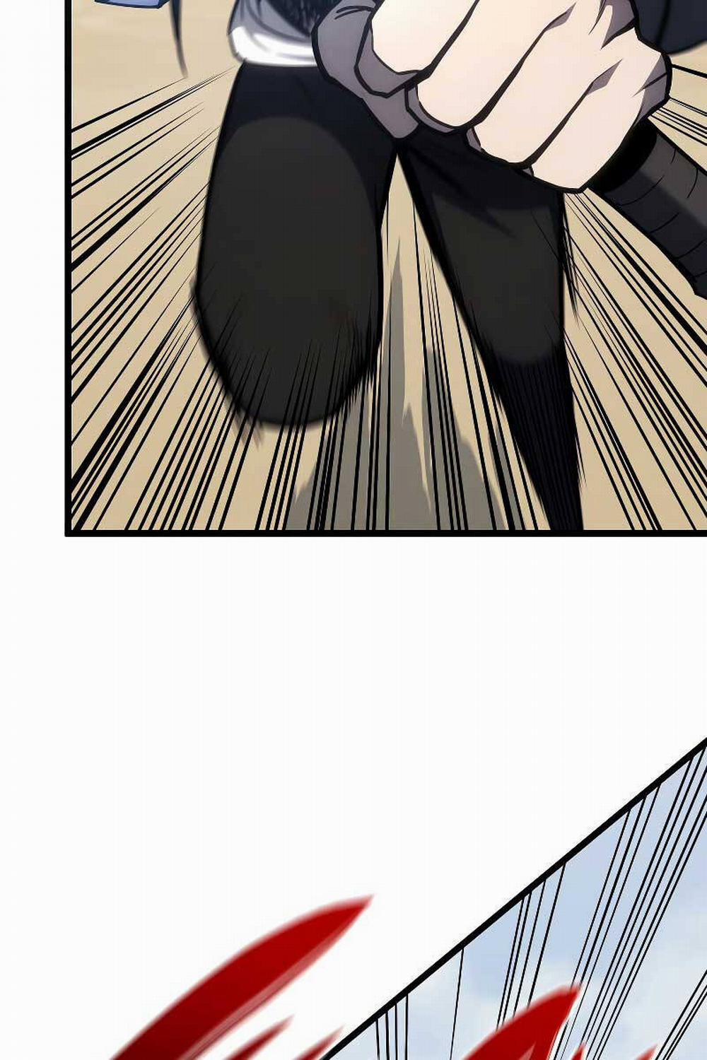 Sự Trở Lại Của Anh Hùng Cấp Thảm Họa 64 trang 104