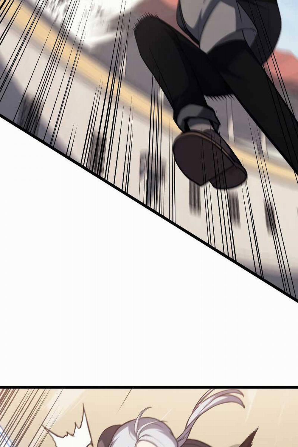 Sự Trở Lại Của Anh Hùng Cấp Thảm Họa 64 trang 106