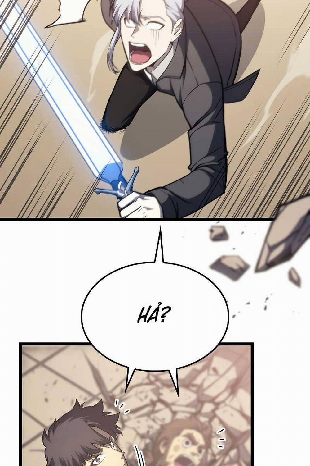 Sự Trở Lại Của Anh Hùng Cấp Thảm Họa 64 trang 107