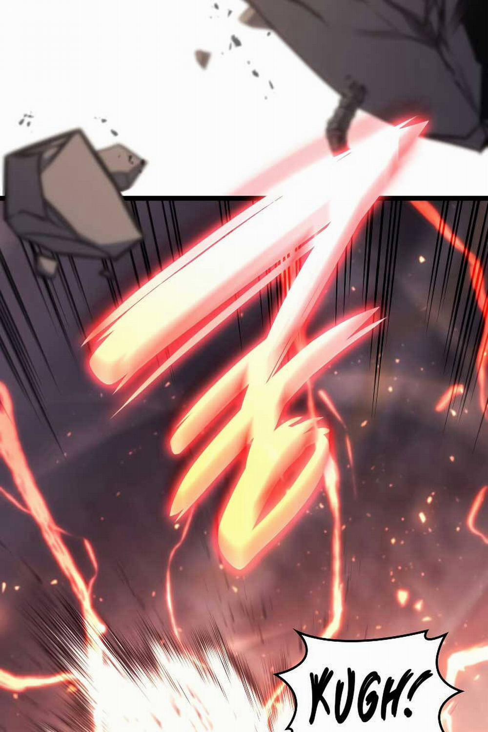 Sự Trở Lại Của Anh Hùng Cấp Thảm Họa 64 trang 111