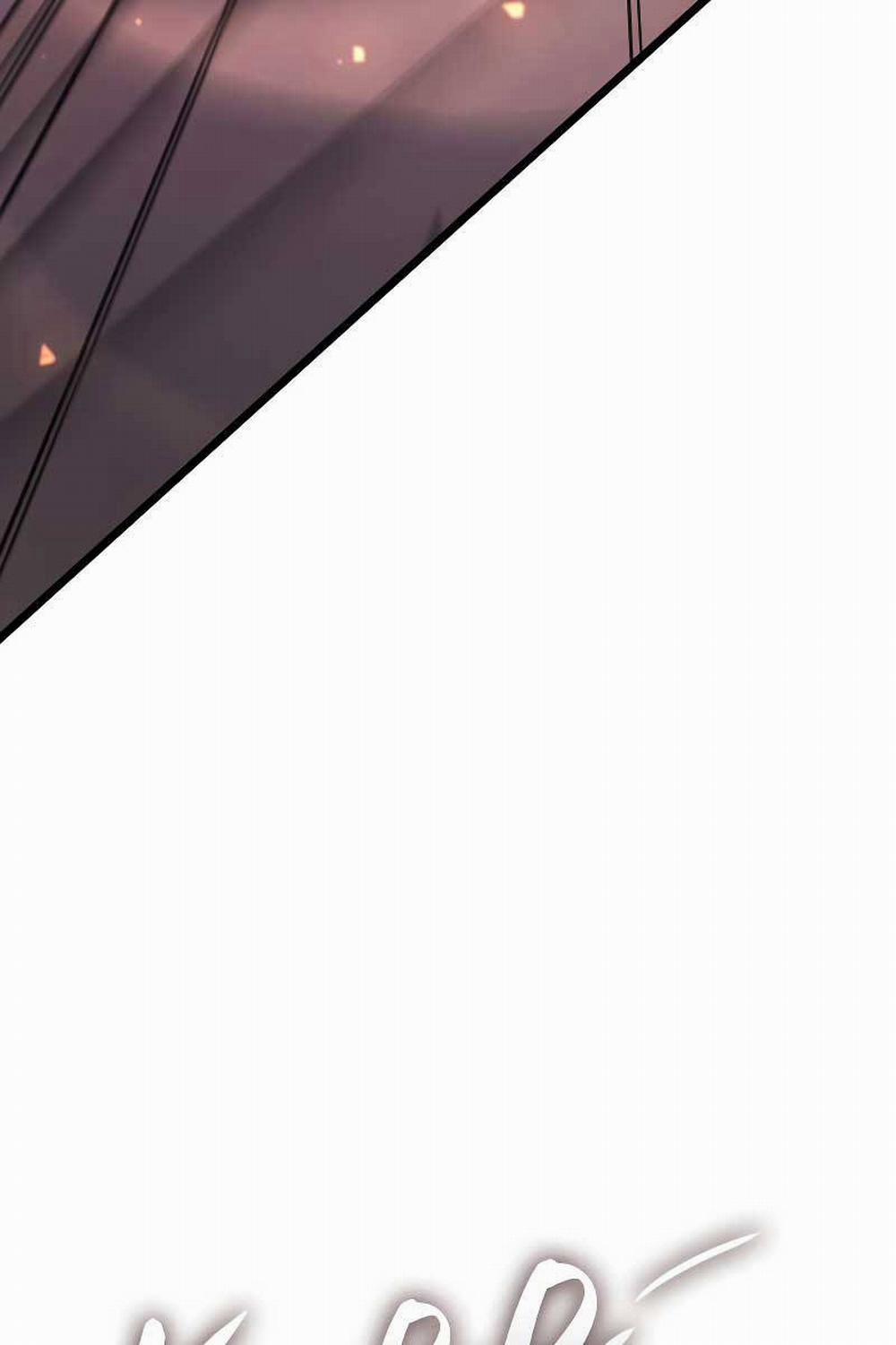 Sự Trở Lại Của Anh Hùng Cấp Thảm Họa 64 trang 113