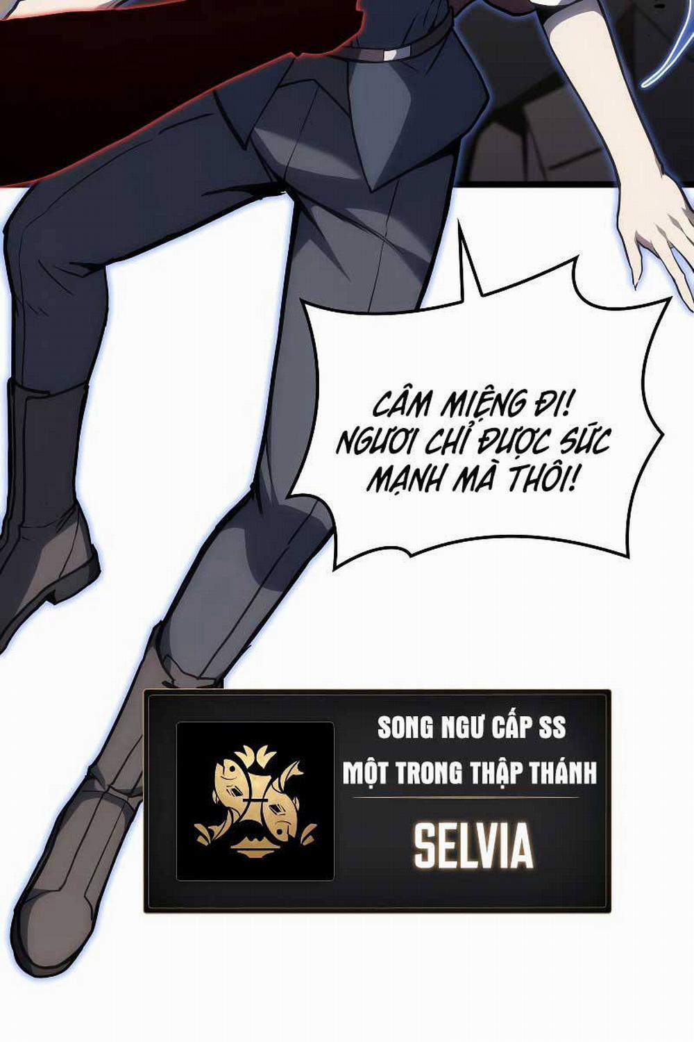 Sự Trở Lại Của Anh Hùng Cấp Thảm Họa 64 trang 120