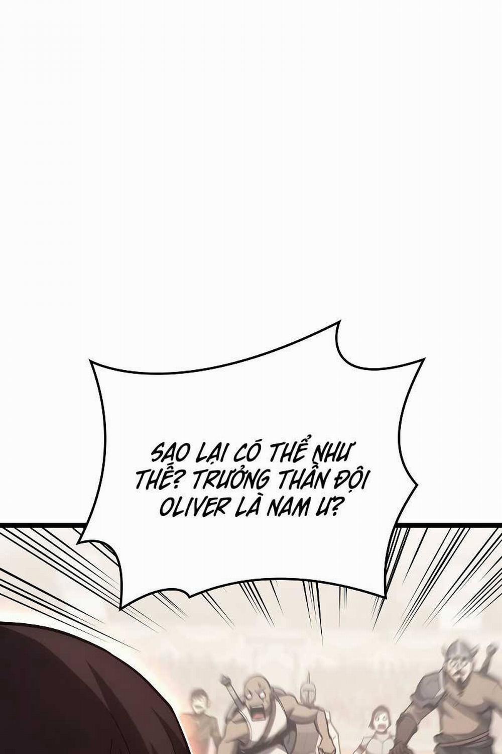 Sự Trở Lại Của Anh Hùng Cấp Thảm Họa 64 trang 121