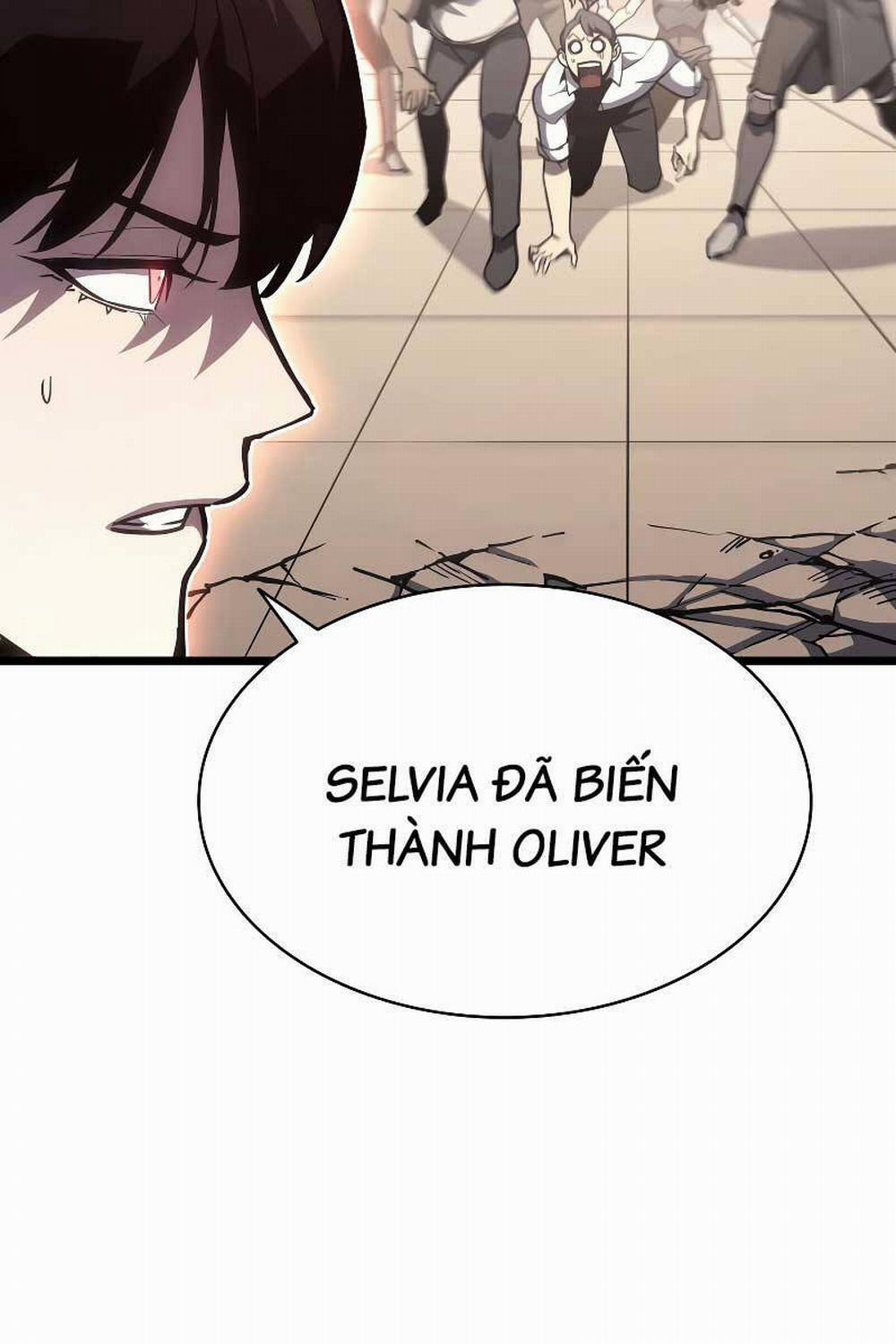 Sự Trở Lại Của Anh Hùng Cấp Thảm Họa 64 trang 122