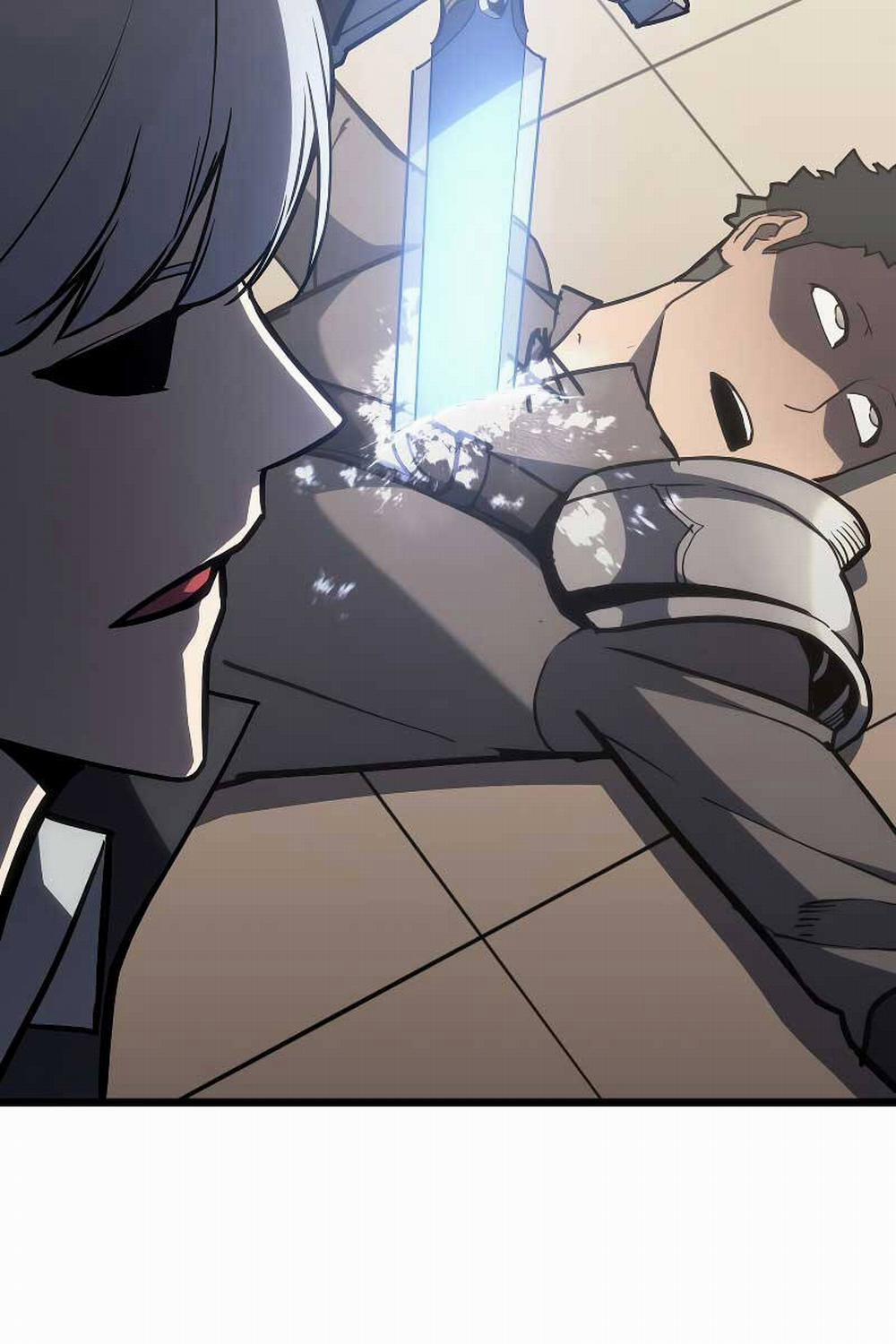 Sự Trở Lại Của Anh Hùng Cấp Thảm Họa 64 trang 128