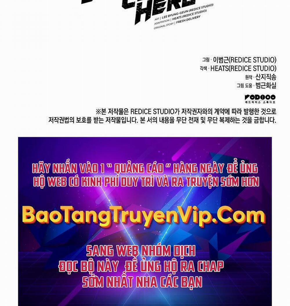 Sự Trở Lại Của Anh Hùng Cấp Thảm Họa 64 trang 137