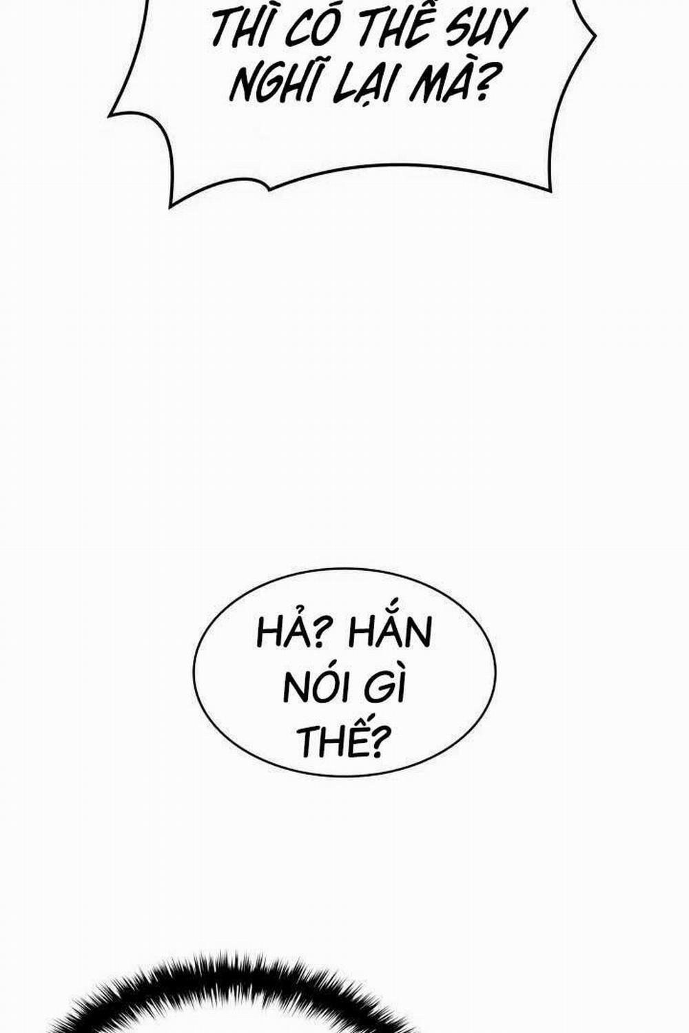 Sự Trở Lại Của Anh Hùng Cấp Thảm Họa 64 trang 15