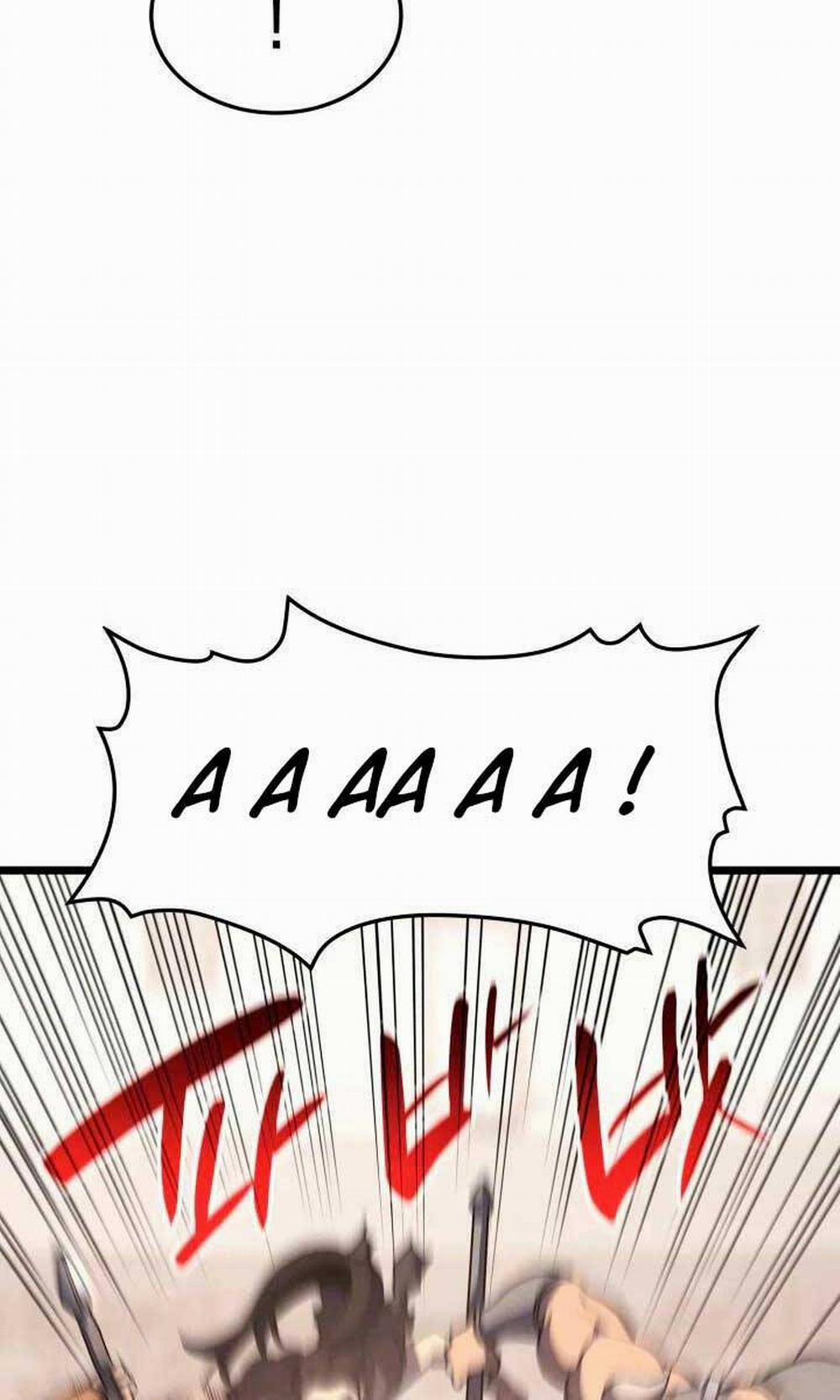 Sự Trở Lại Của Anh Hùng Cấp Thảm Họa 64 trang 18