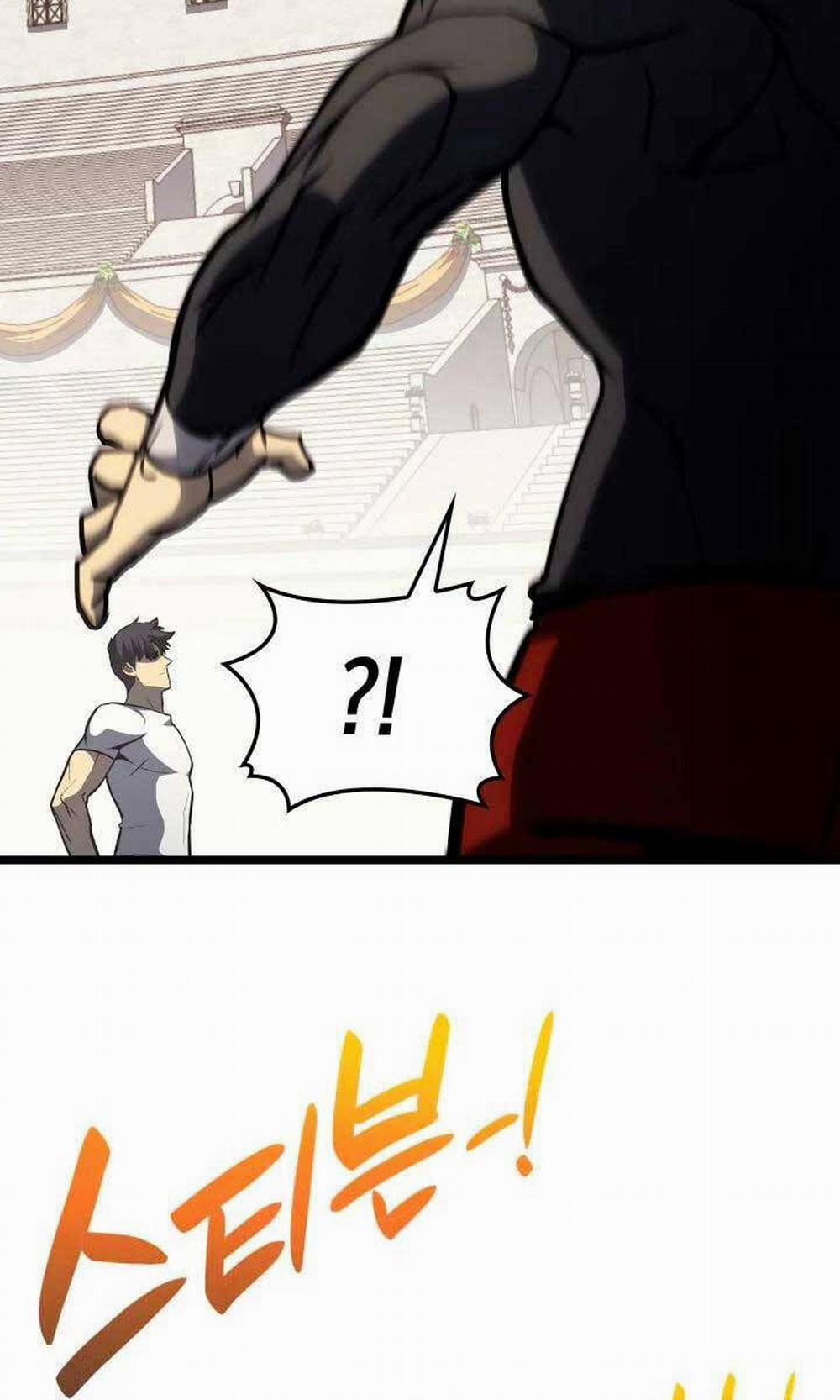 Sự Trở Lại Của Anh Hùng Cấp Thảm Họa 64 trang 3