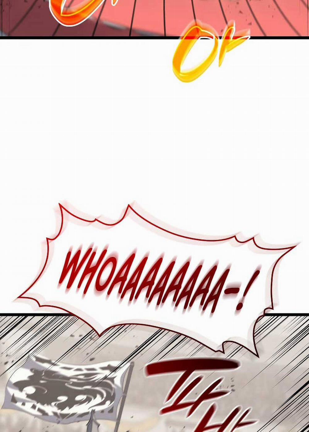 Sự Trở Lại Của Anh Hùng Cấp Thảm Họa 64 trang 35