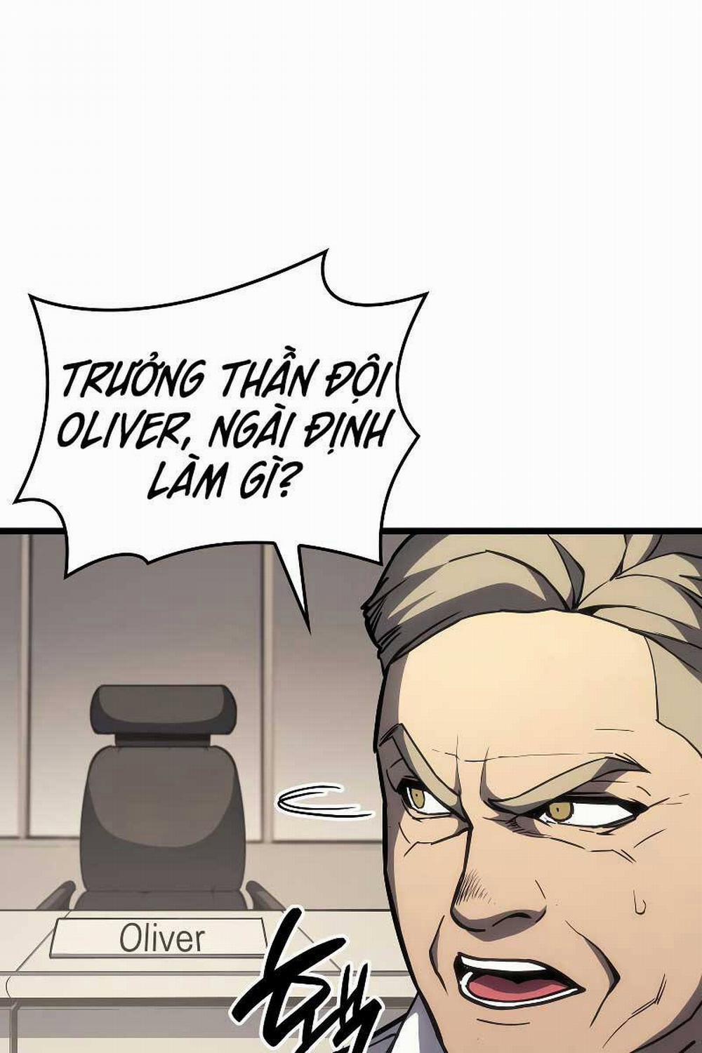 Sự Trở Lại Của Anh Hùng Cấp Thảm Họa 64 trang 43