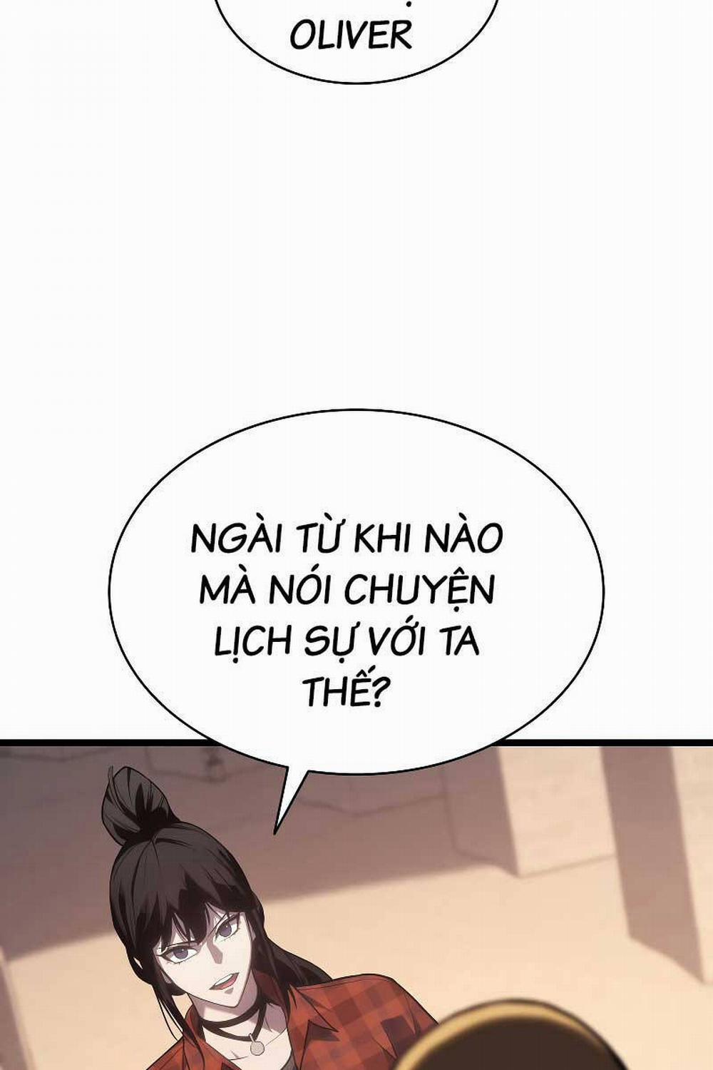 Sự Trở Lại Của Anh Hùng Cấp Thảm Họa 64 trang 54