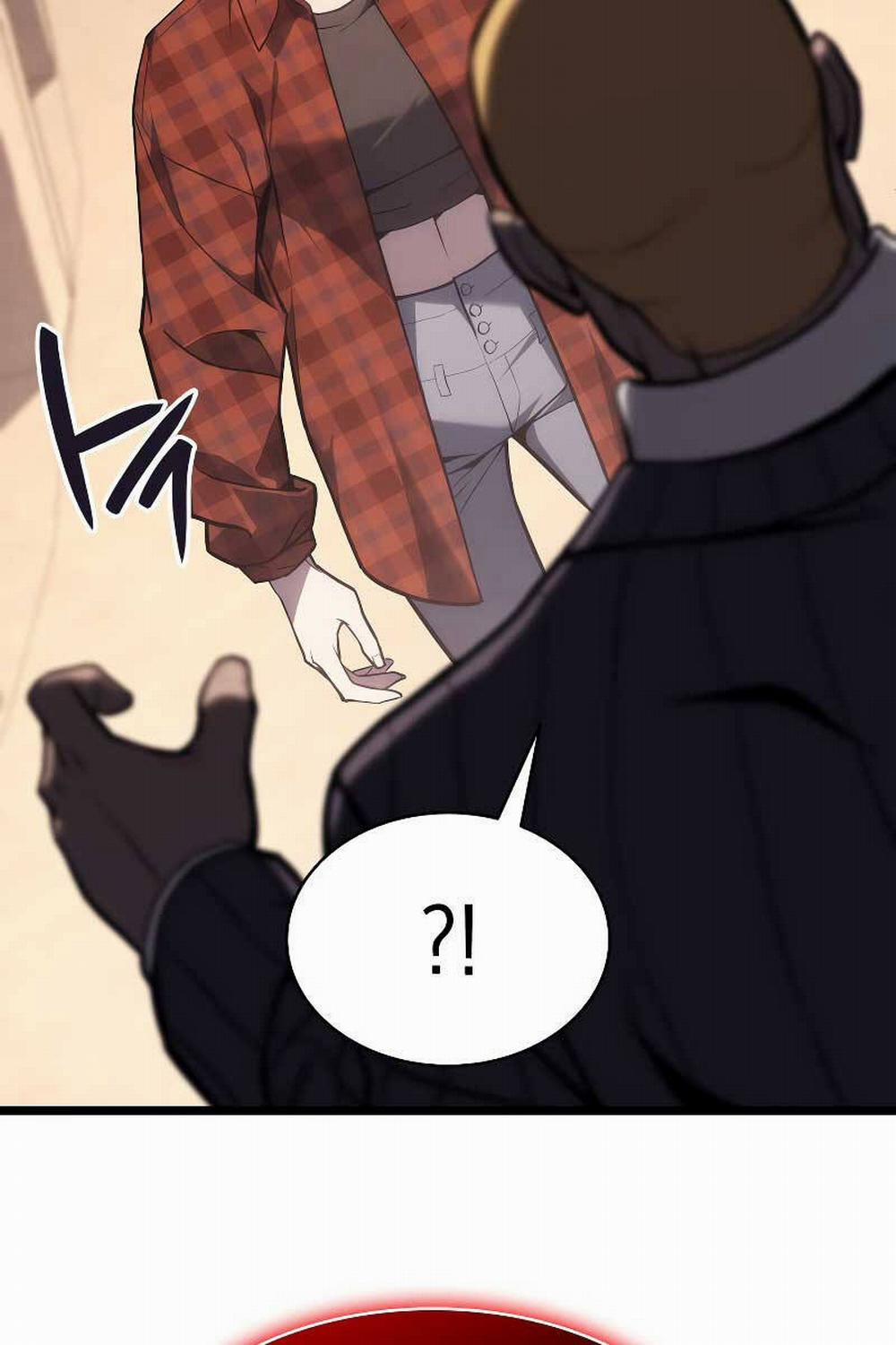 Sự Trở Lại Của Anh Hùng Cấp Thảm Họa 64 trang 55