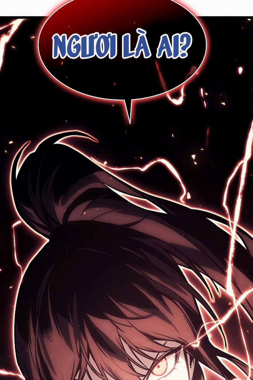 Sự Trở Lại Của Anh Hùng Cấp Thảm Họa 64 trang 56