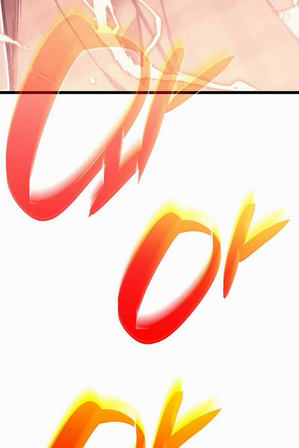 Sự Trở Lại Của Anh Hùng Cấp Thảm Họa 64 trang 58