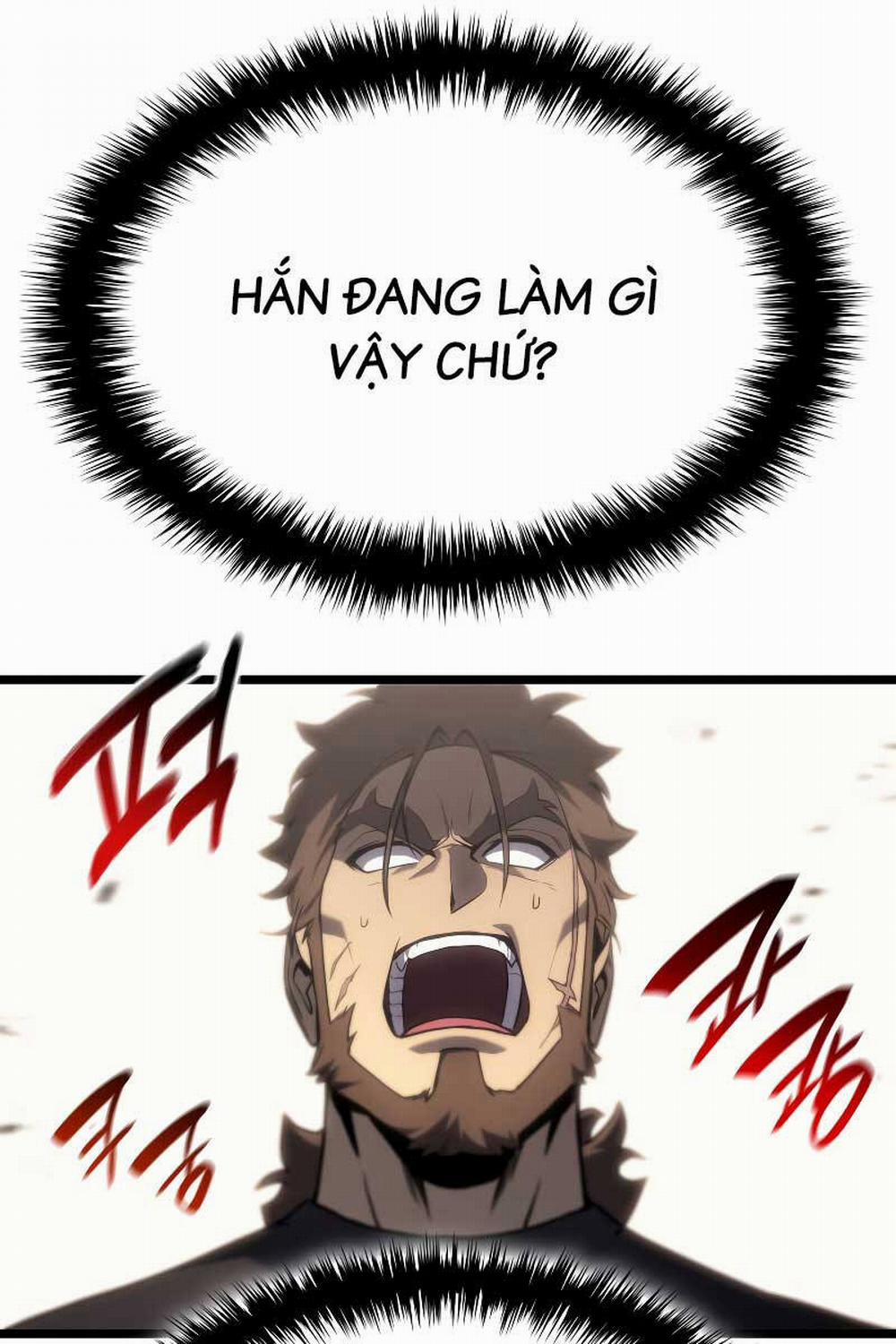 Sự Trở Lại Của Anh Hùng Cấp Thảm Họa 64 trang 63