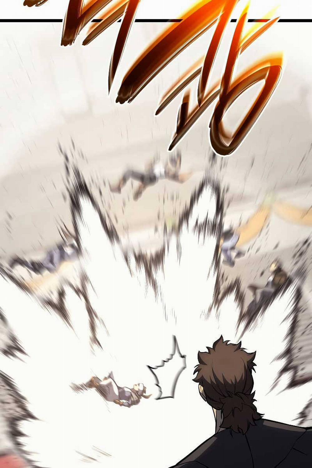 Sự Trở Lại Của Anh Hùng Cấp Thảm Họa 64 trang 65