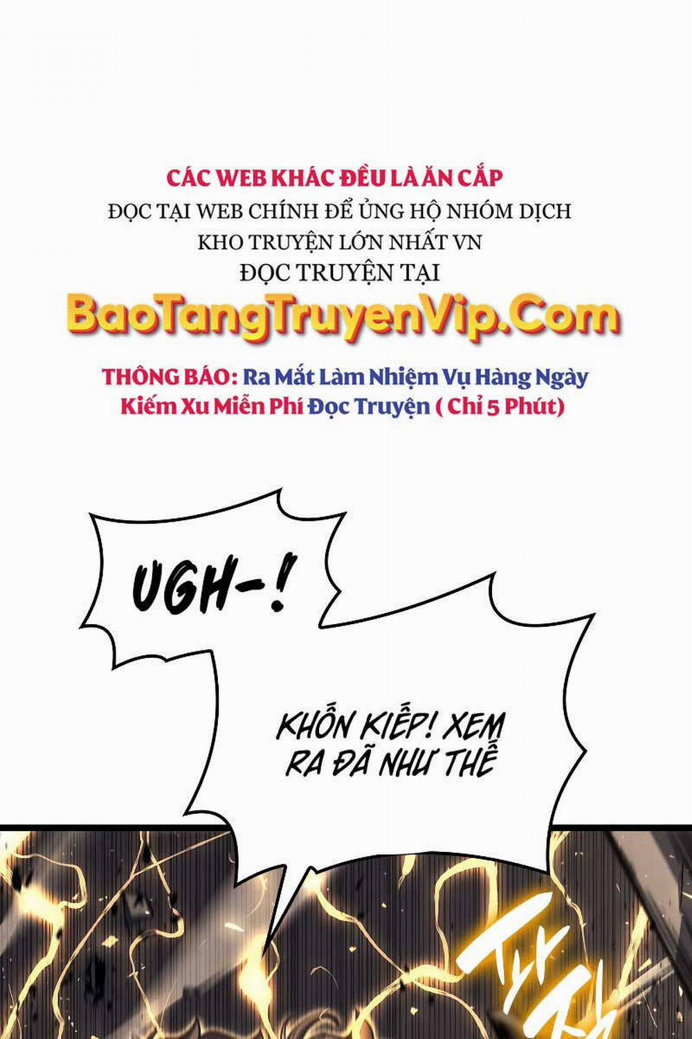 Sự Trở Lại Của Anh Hùng Cấp Thảm Họa 64 trang 80