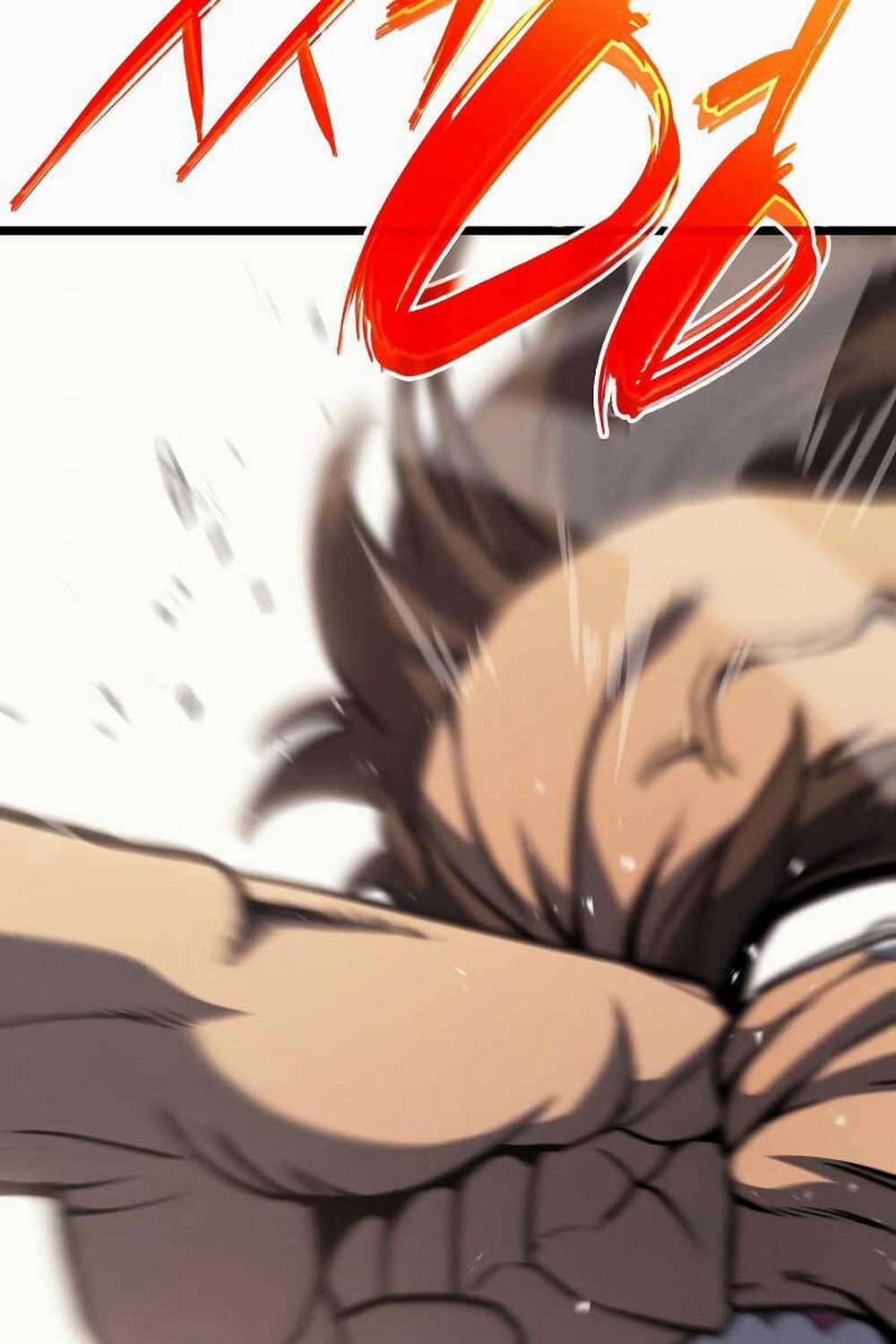 Sự Trở Lại Của Anh Hùng Cấp Thảm Họa 64 trang 85