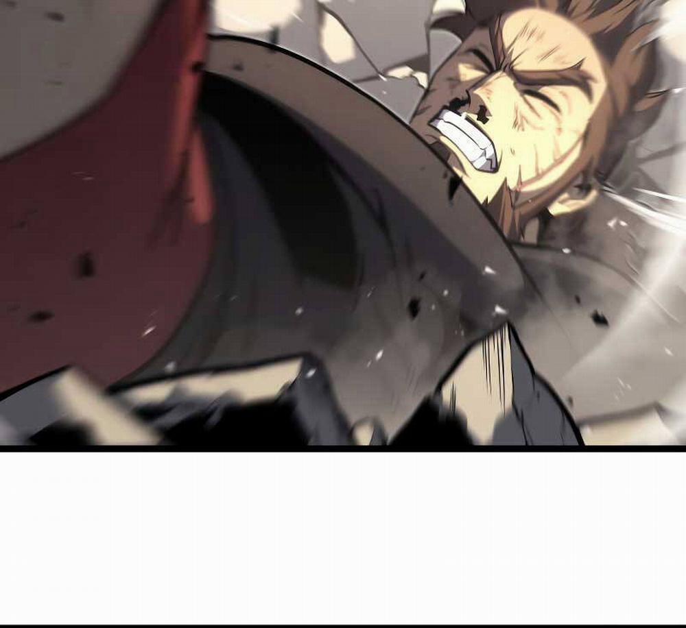 Sự Trở Lại Của Anh Hùng Cấp Thảm Họa 64 trang 89