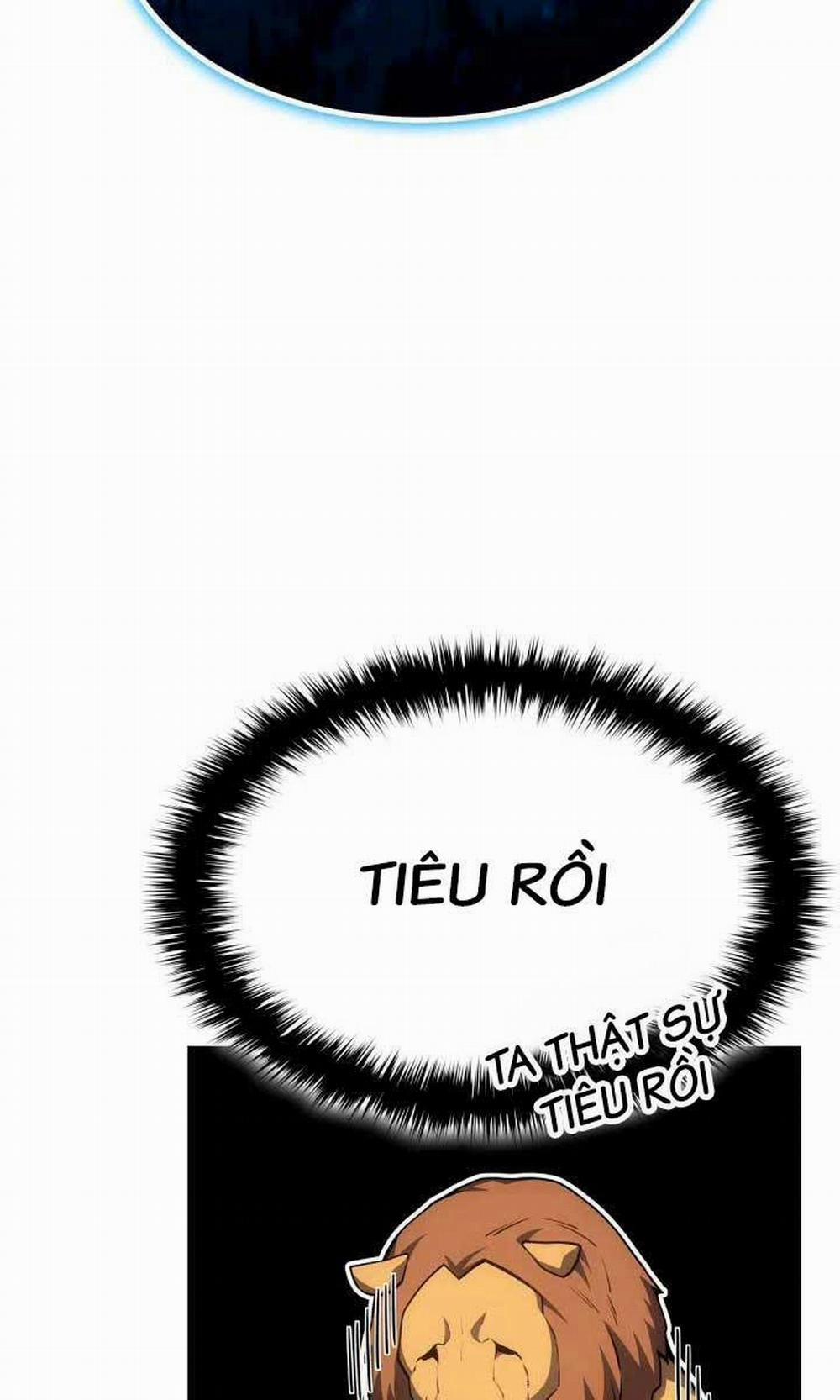 Sự Trở Lại Của Anh Hùng Cấp Thảm Họa 64 trang 9