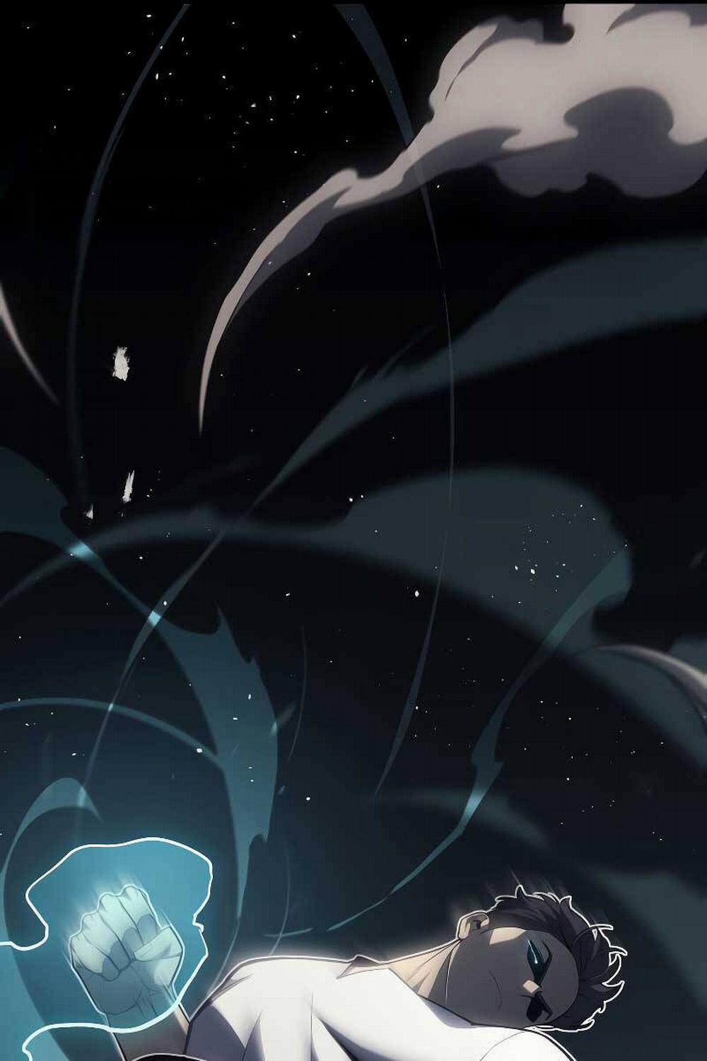 Sự Trở Lại Của Anh Hùng Cấp Thảm Họa 64 trang 90