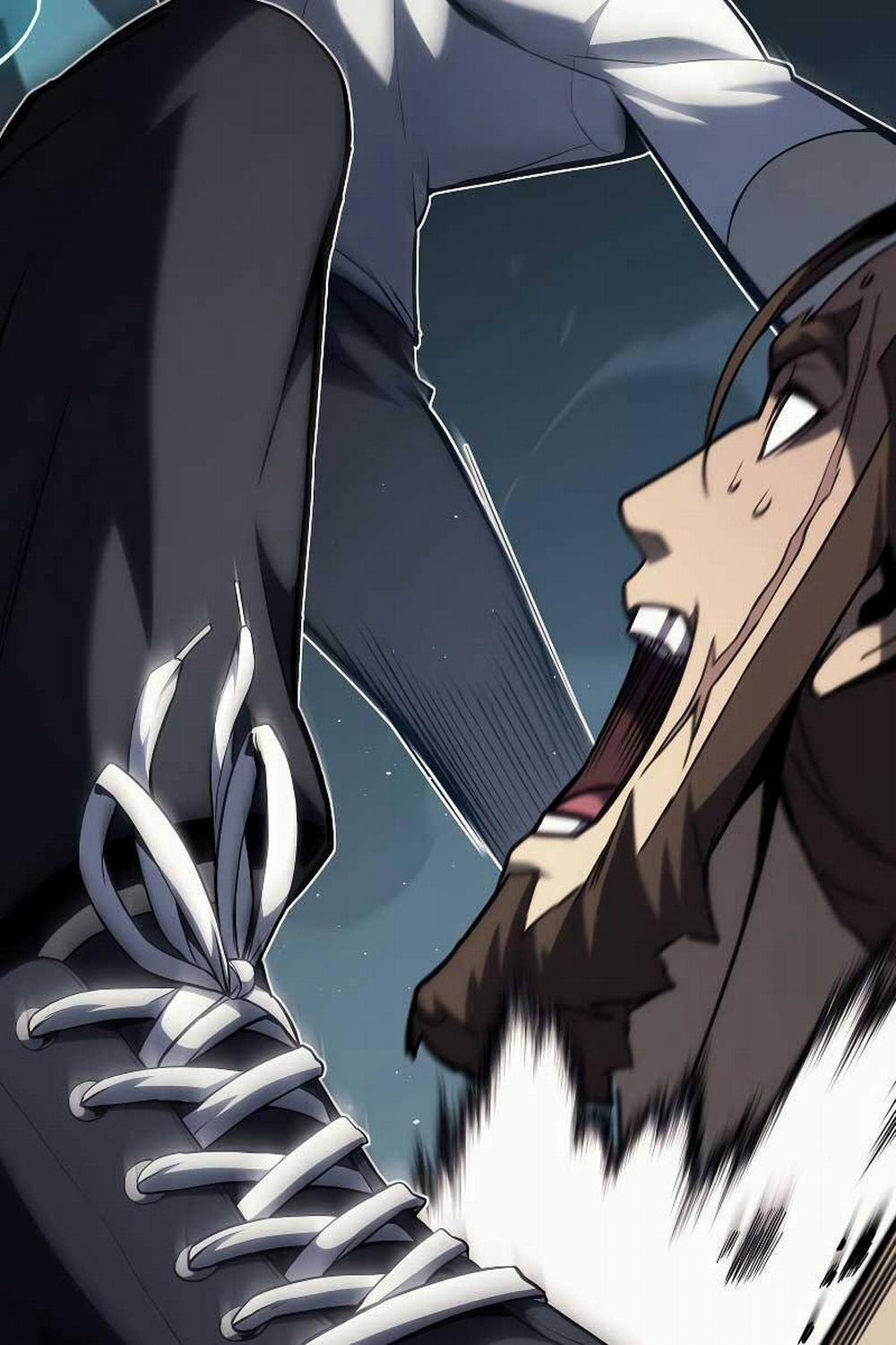 Sự Trở Lại Của Anh Hùng Cấp Thảm Họa 64 trang 91