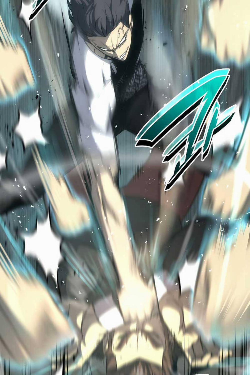 Sự Trở Lại Của Anh Hùng Cấp Thảm Họa 64 trang 96