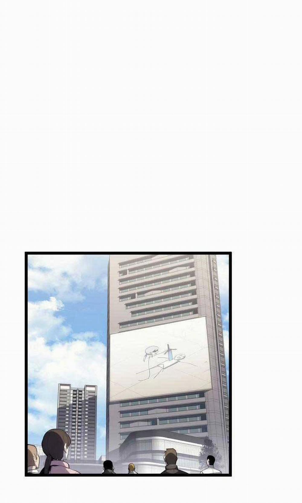 Sự Trở Lại Của Anh Hùng Cấp Thảm Họa 65 trang 0