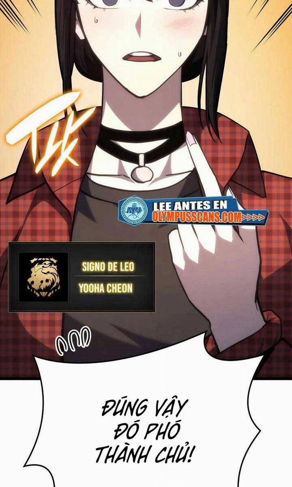 Sự Trở Lại Của Anh Hùng Cấp Thảm Họa 65 trang 109