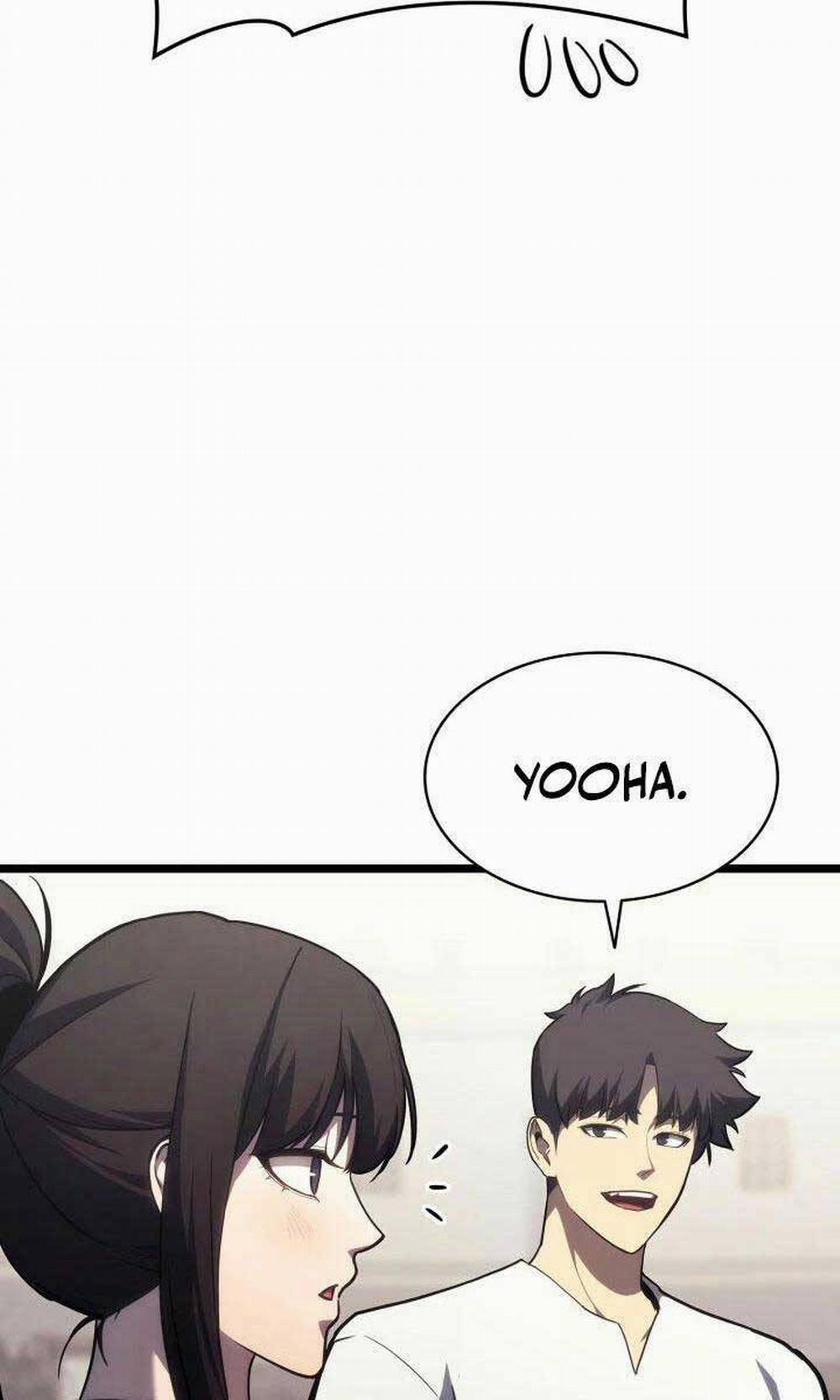 Sự Trở Lại Của Anh Hùng Cấp Thảm Họa 65 trang 110