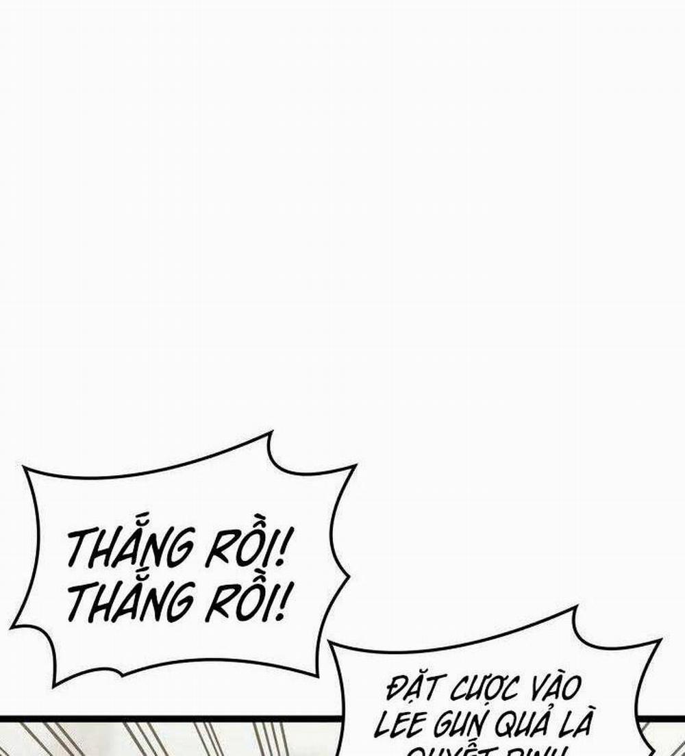 Sự Trở Lại Của Anh Hùng Cấp Thảm Họa 65 trang 115