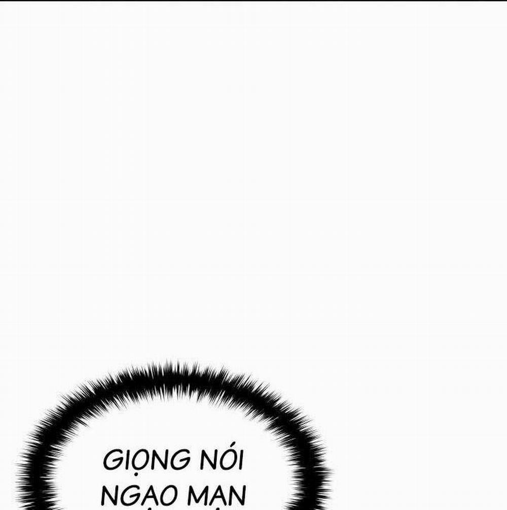 Sự Trở Lại Của Anh Hùng Cấp Thảm Họa 65 trang 13