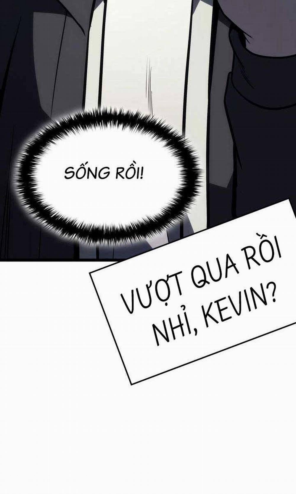 Sự Trở Lại Của Anh Hùng Cấp Thảm Họa 65 trang 23