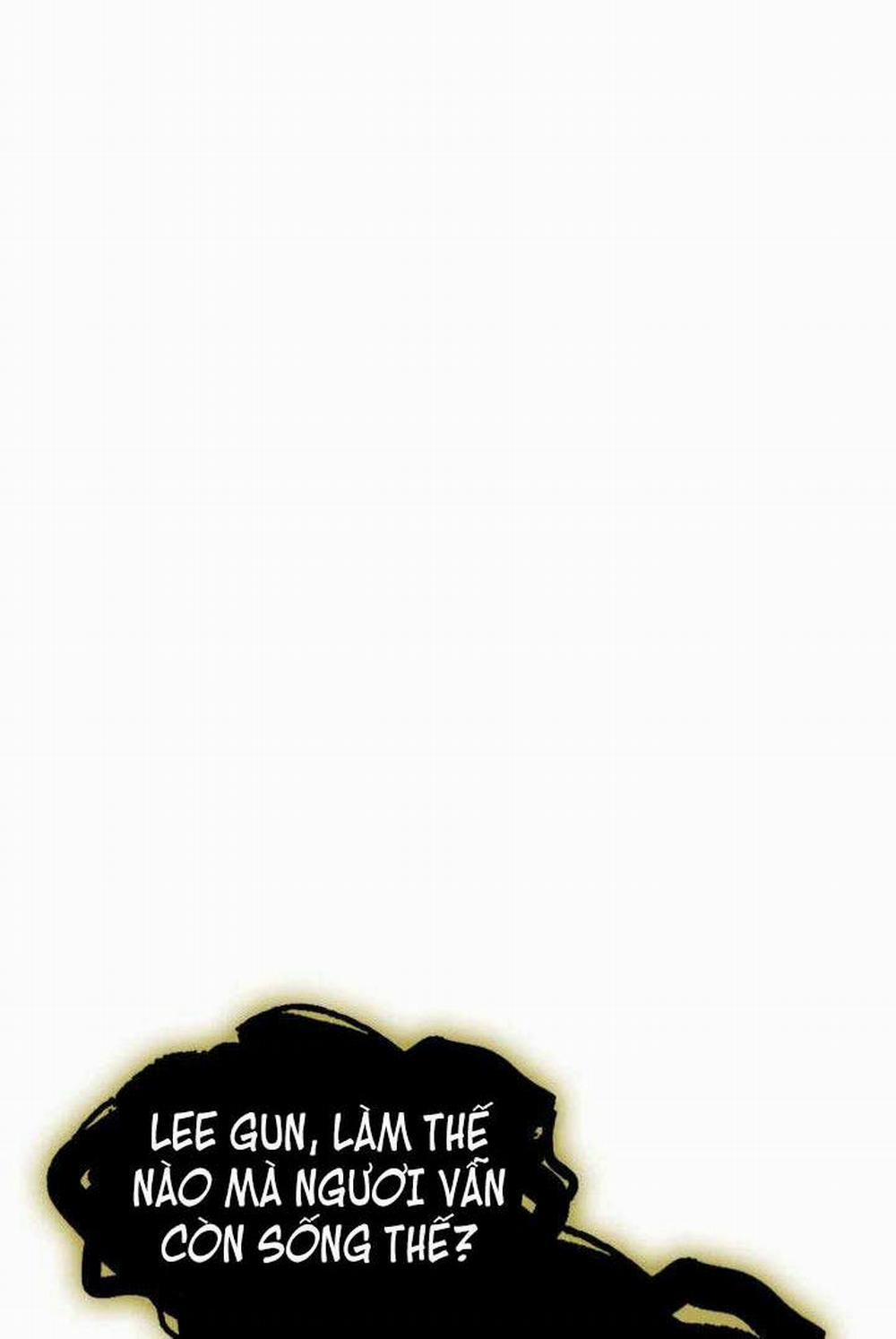 Sự Trở Lại Của Anh Hùng Cấp Thảm Họa 65 trang 24