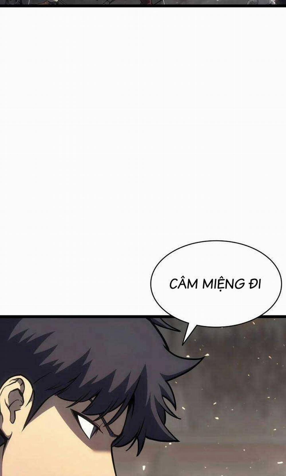 Sự Trở Lại Của Anh Hùng Cấp Thảm Họa 65 trang 26