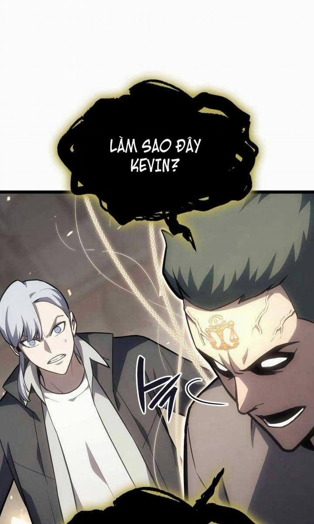 Sự Trở Lại Của Anh Hùng Cấp Thảm Họa 65 trang 29