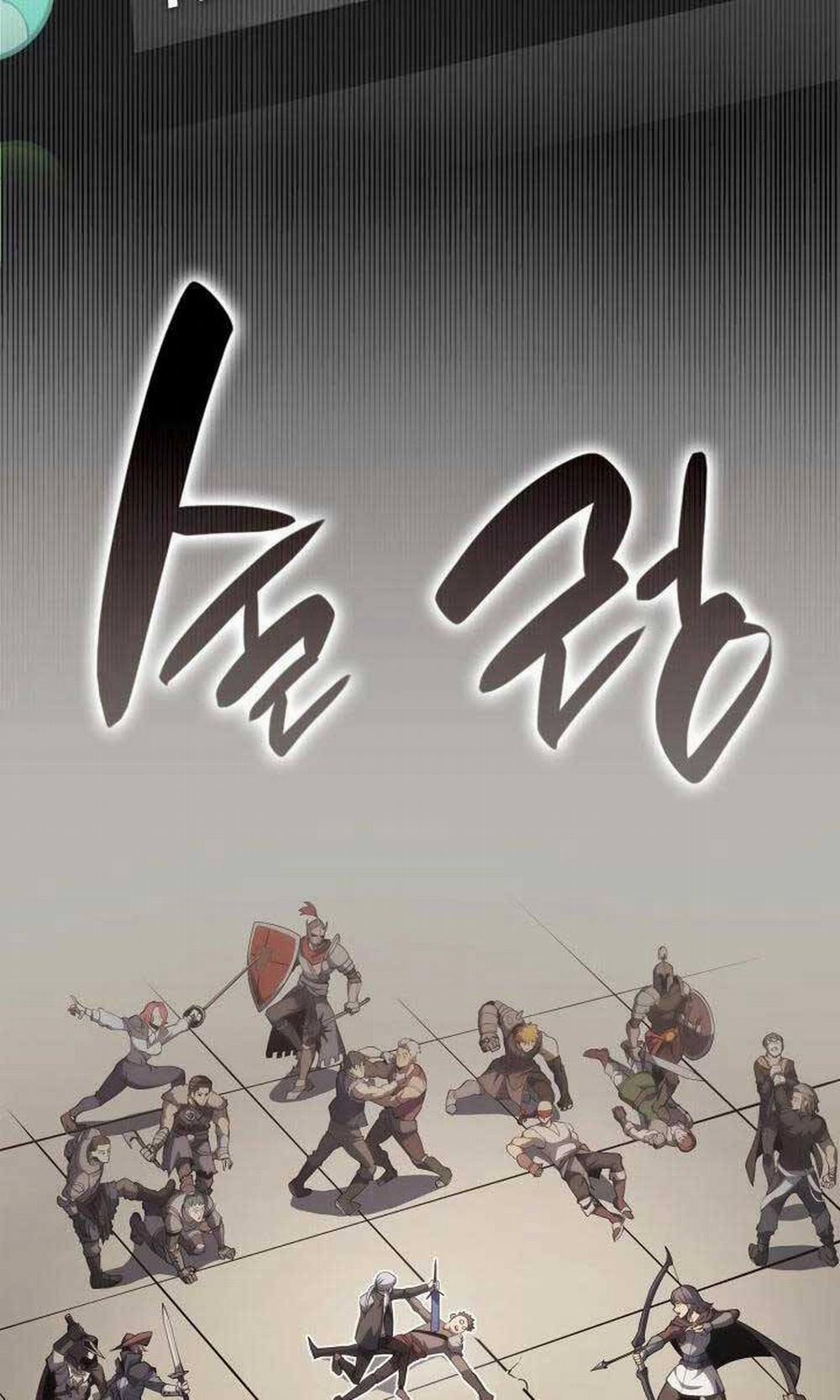 Sự Trở Lại Của Anh Hùng Cấp Thảm Họa 65 trang 3