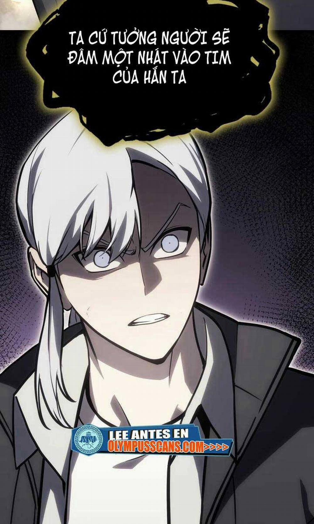 Sự Trở Lại Của Anh Hùng Cấp Thảm Họa 65 trang 30