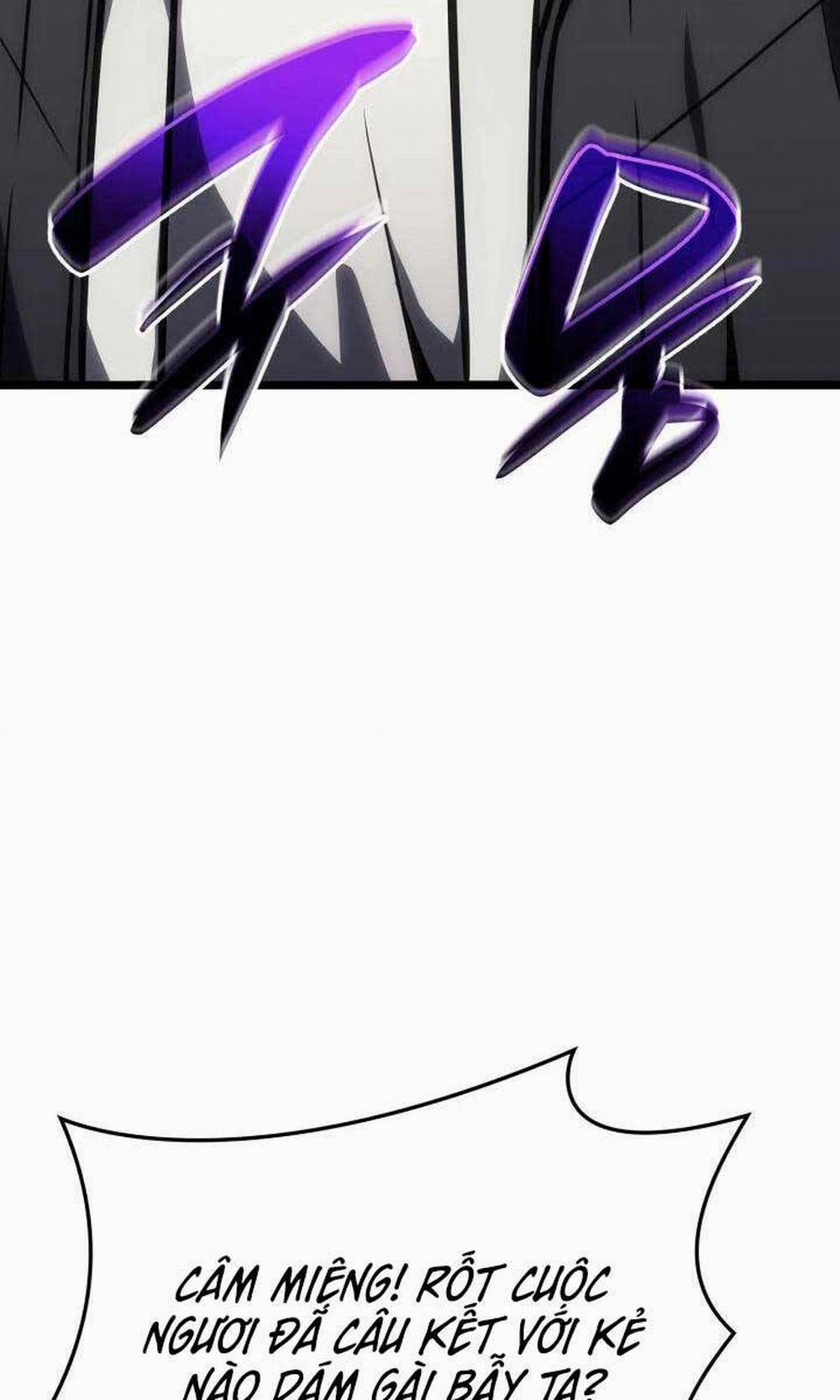 Sự Trở Lại Của Anh Hùng Cấp Thảm Họa 65 trang 31