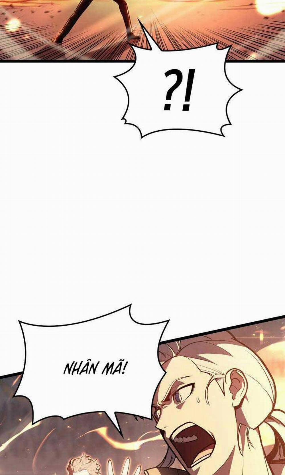 Sự Trở Lại Của Anh Hùng Cấp Thảm Họa 65 trang 38