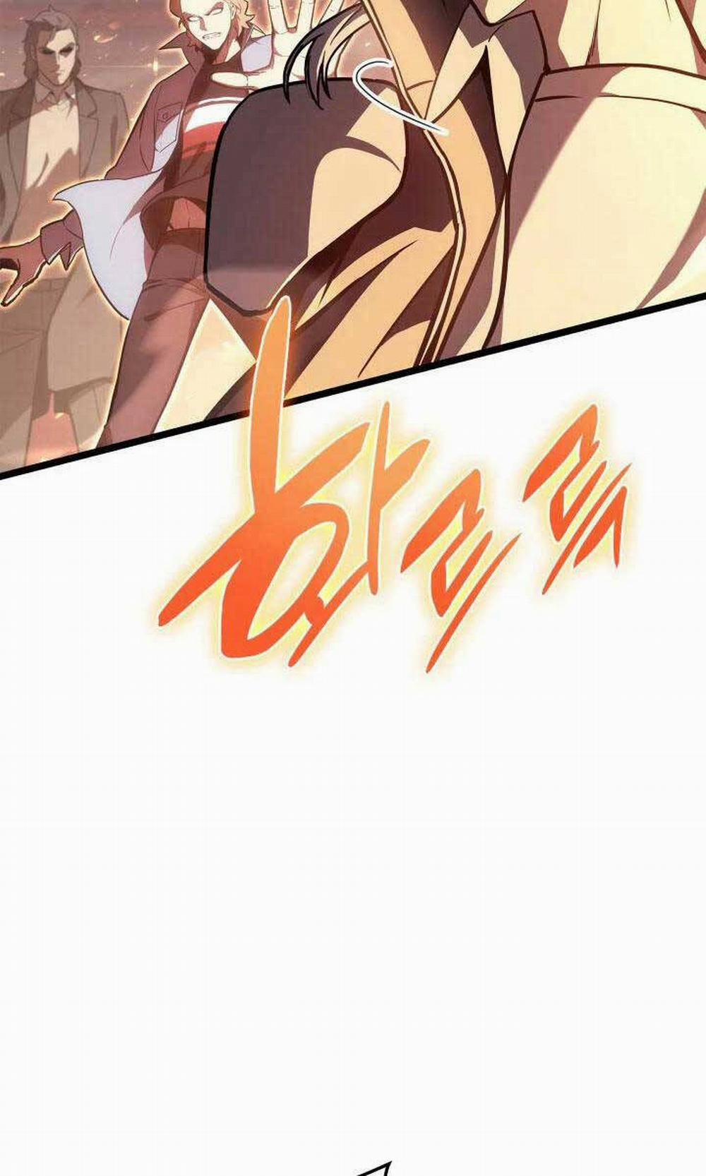 Sự Trở Lại Của Anh Hùng Cấp Thảm Họa 65 trang 39