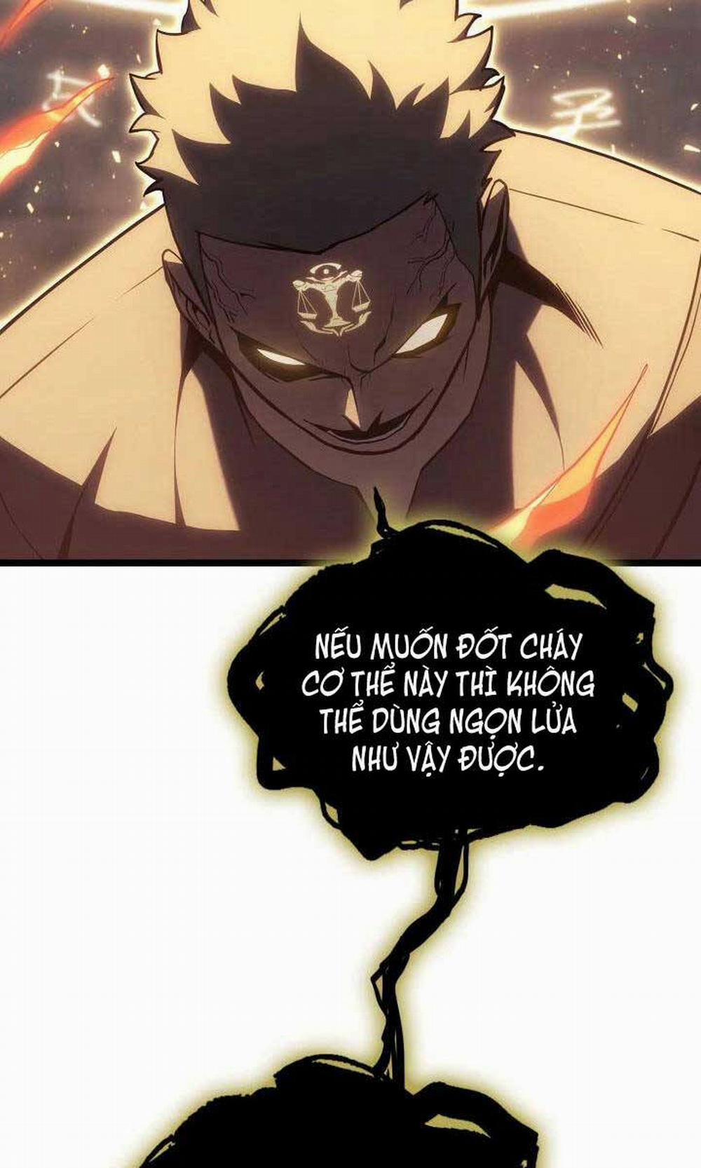 Sự Trở Lại Của Anh Hùng Cấp Thảm Họa 65 trang 44